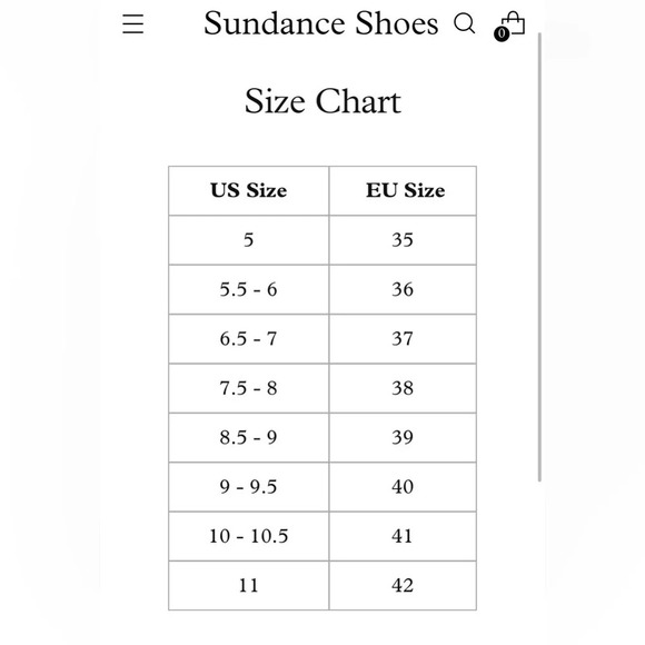 Sundance Blooms suede embroidered slip on flats Olive Green Boho Sz 39 US 8.5-9 - Picture 10 of 10